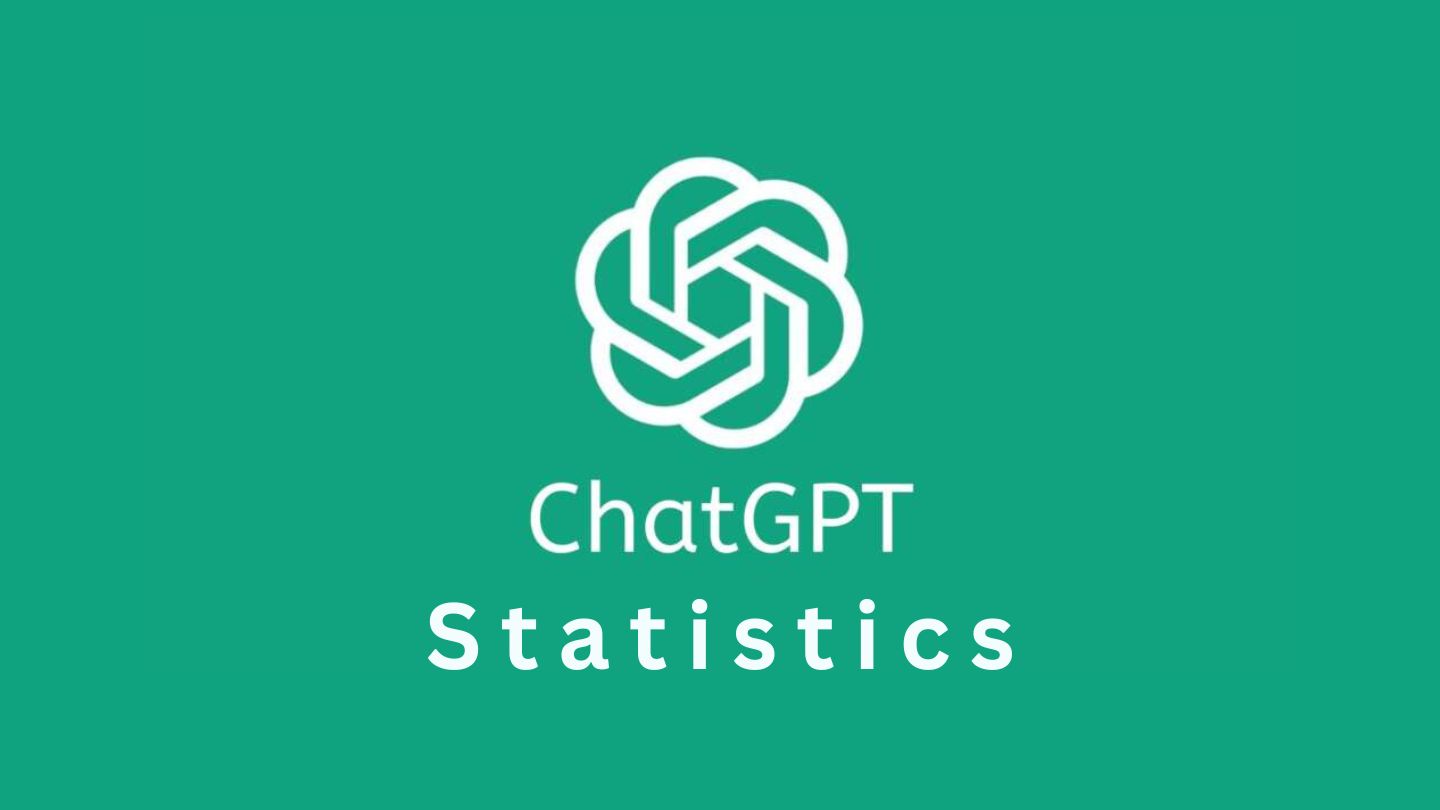 ChatGPT 4 Statistics By Users, Revenue and Cost