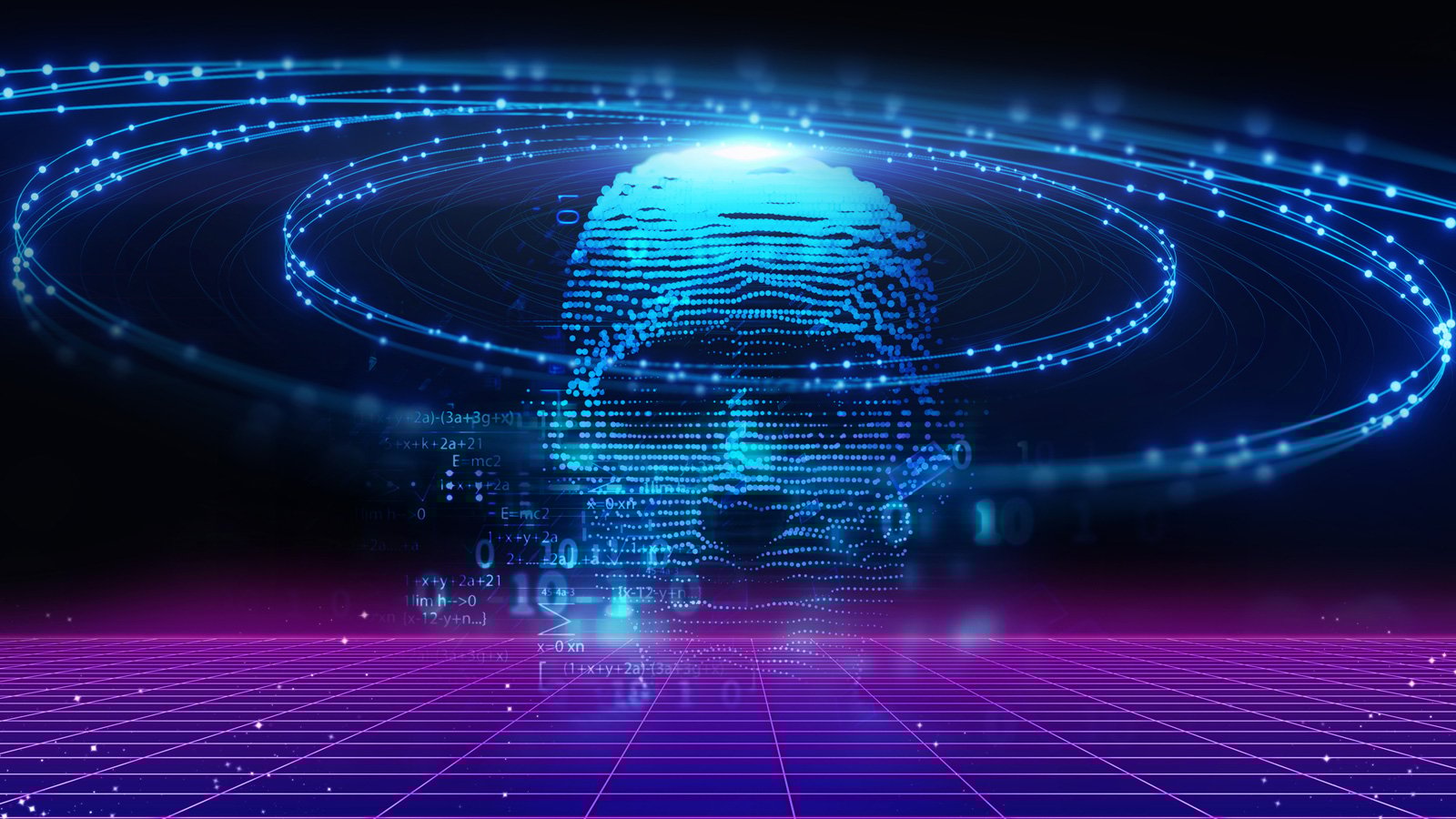 Inteligencia artificial