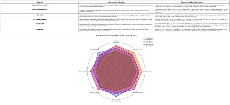 Gráfico de la prueba de Google Gemini-Exp-1206