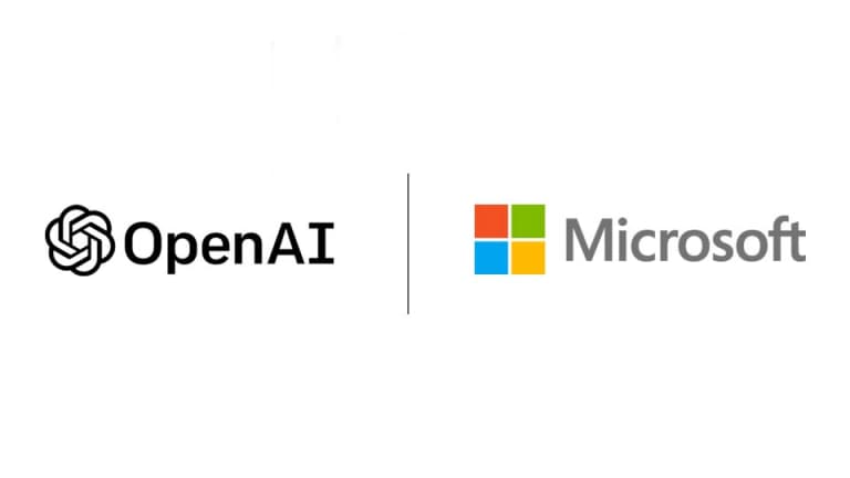 AGI OpenAI Microsoft Sam Altman Superinteligencia