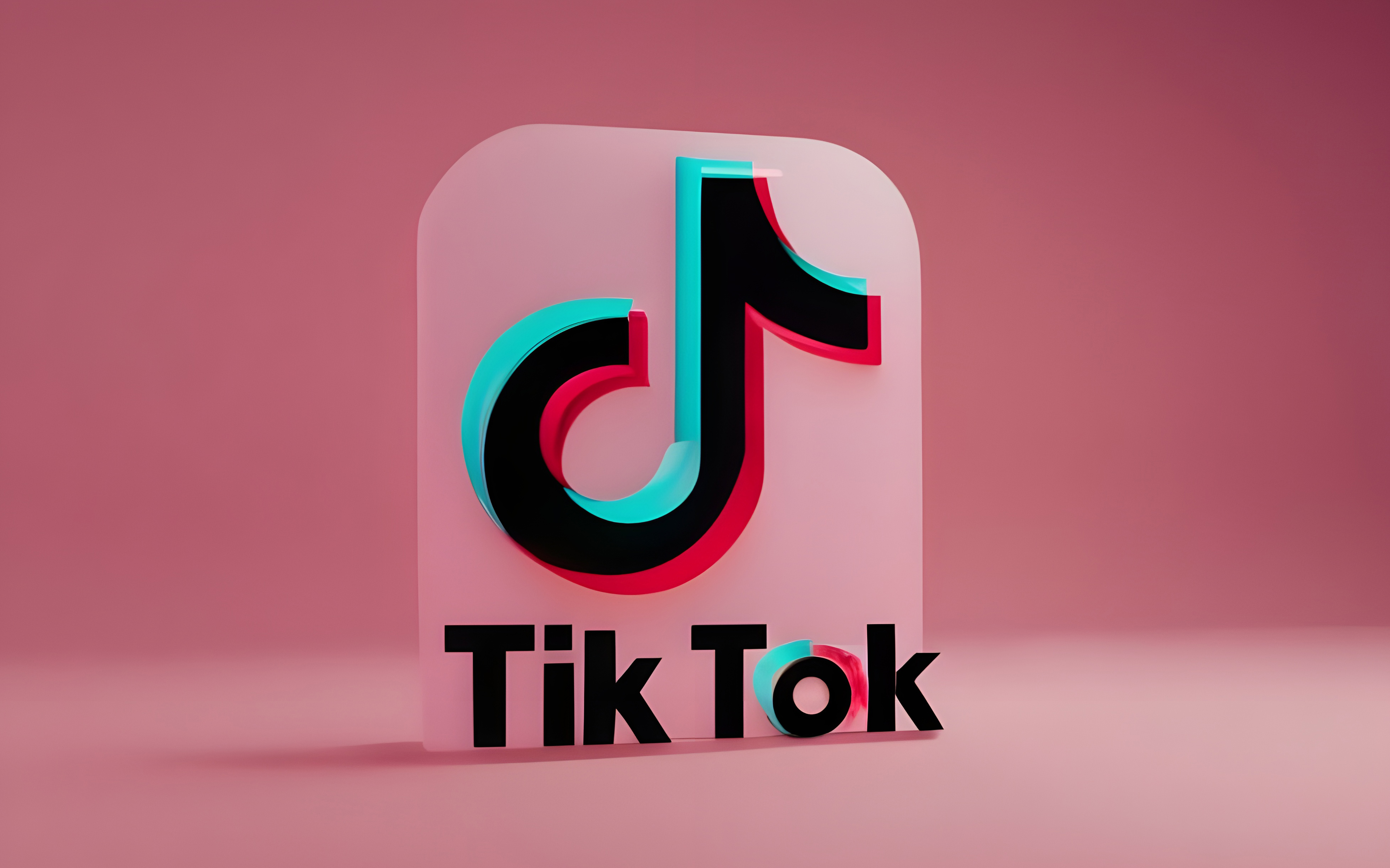 tiktok9