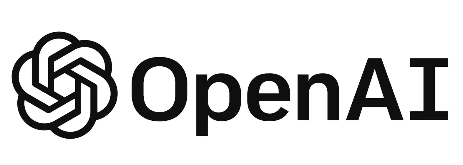 openai chatgpt pro sam altman