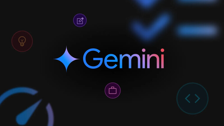 google geminis