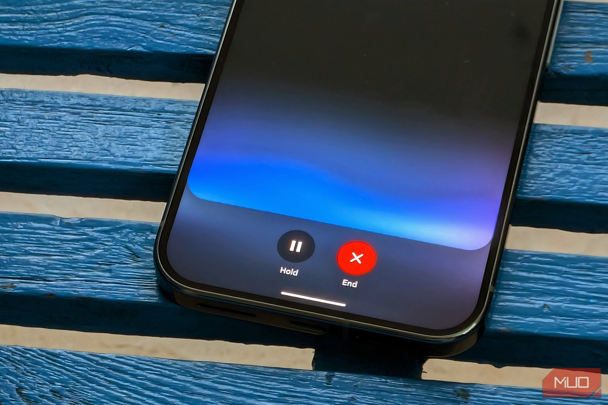 Géminis en vivo en Google Pixel 9 Pro XL