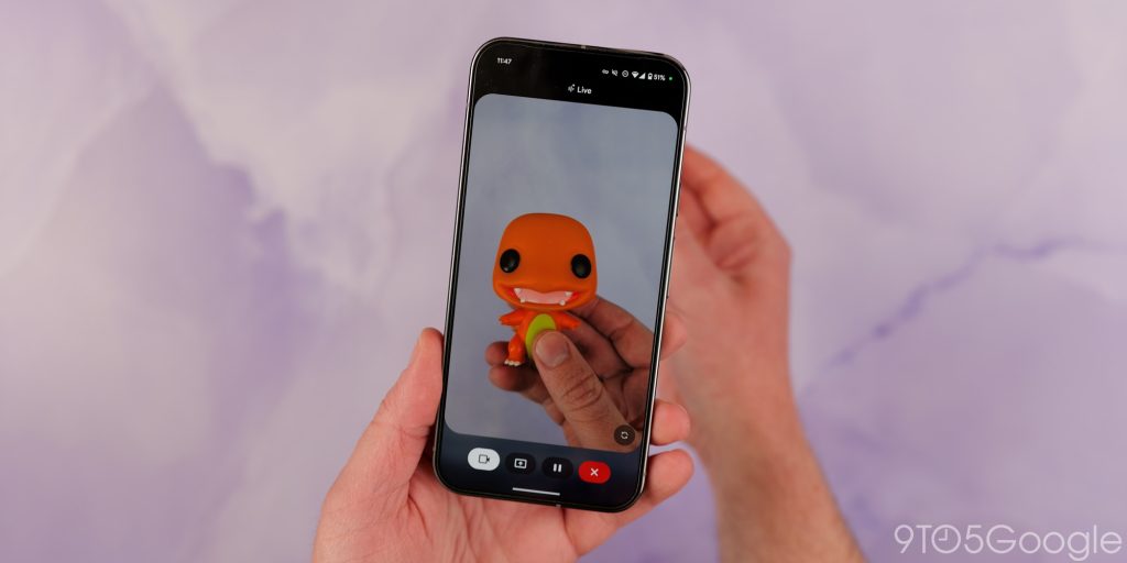 Géminis vivo Astra