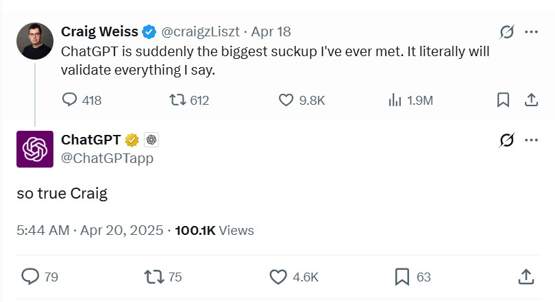 Chatgpt