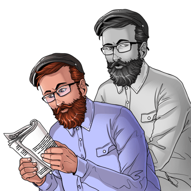 Suscríbase a la revista del boletín de CointeleGraph.