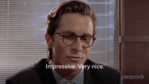 1990, Gen X, '90s Valores, 90, 80, Gen Z, Millennial, Generations, Nostalgia