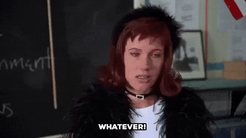 1990, Gen X, '90s Valores, 90, 80, Gen Z, Millennial, Generations, Nostalgia