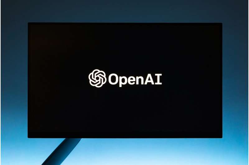 Opadai