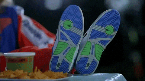 1990, Gen X, '90s Valores, 90, 80, Gen Z, Millennial, Generations, Nostalgia