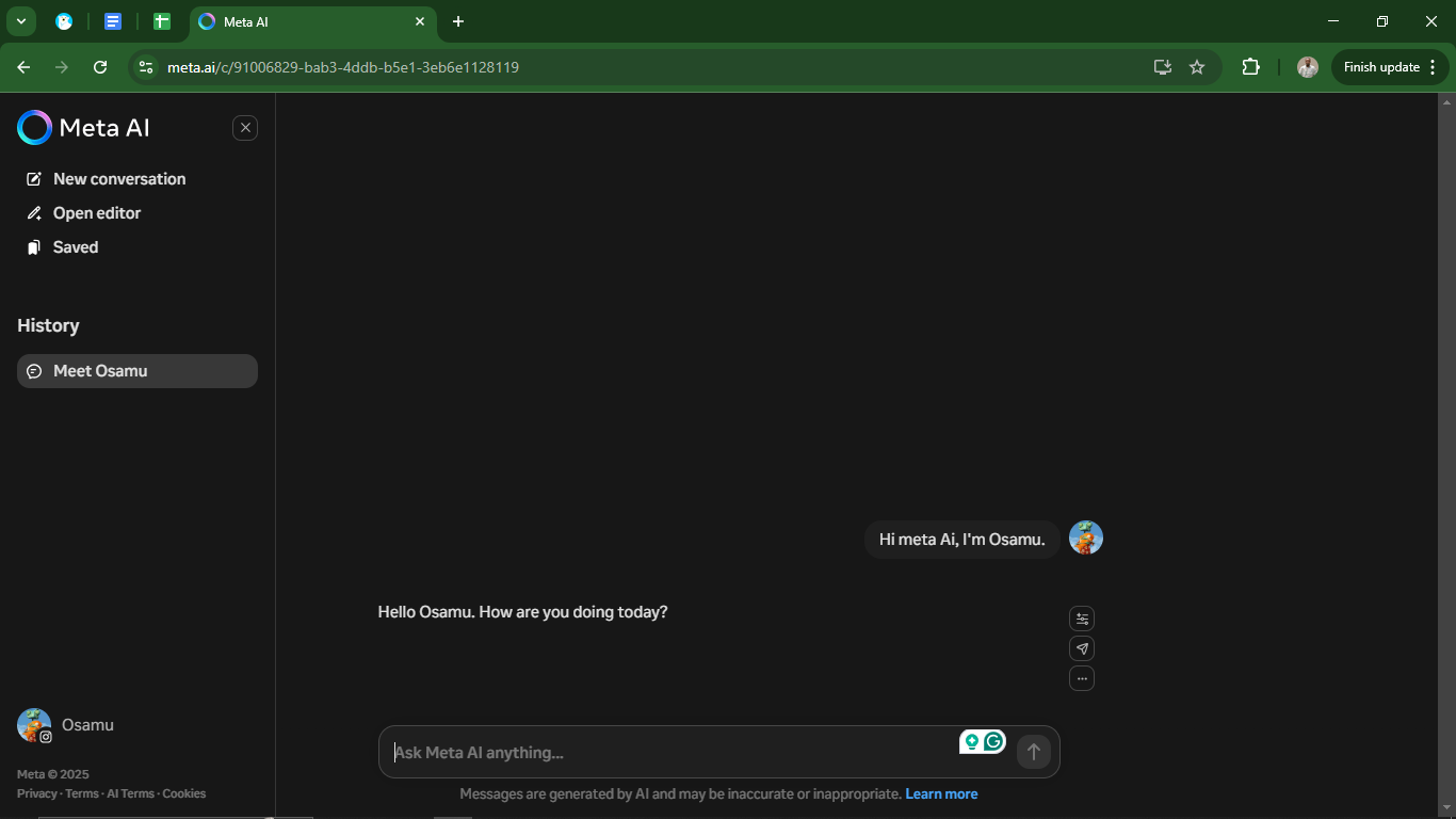 AD 4nXcWFJM9AnsD2Eikr8h6dSjEDo CpiD 4 XqcGkOvaxC4QKegH4KKJGfEUMpcNoUuA1vZcoEtgCSNDyZaBTMp7VQ6zmOhpDjAaekKsLoG wRRHUNcI3pd5yzH0cTHRH97t4OMmdQjg