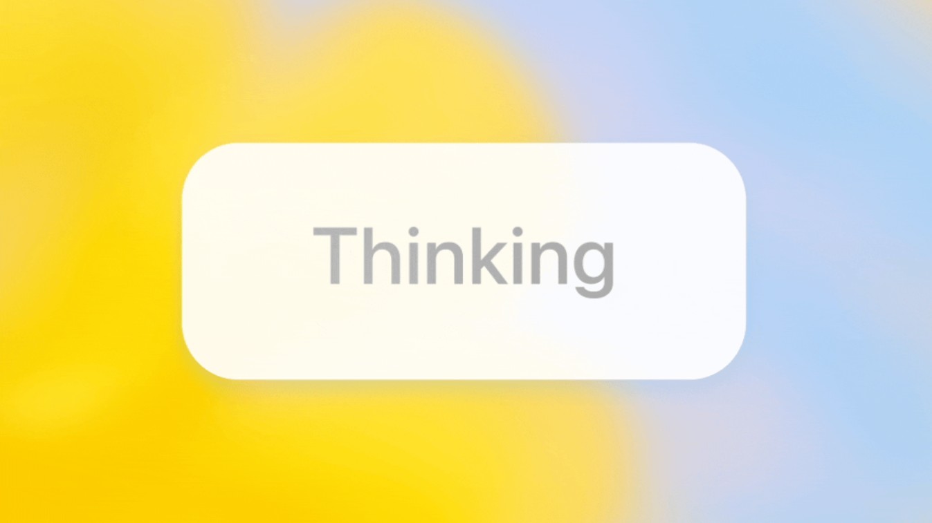 OpenAI debuta modelos ChatGPT O3 y O4-Mini.