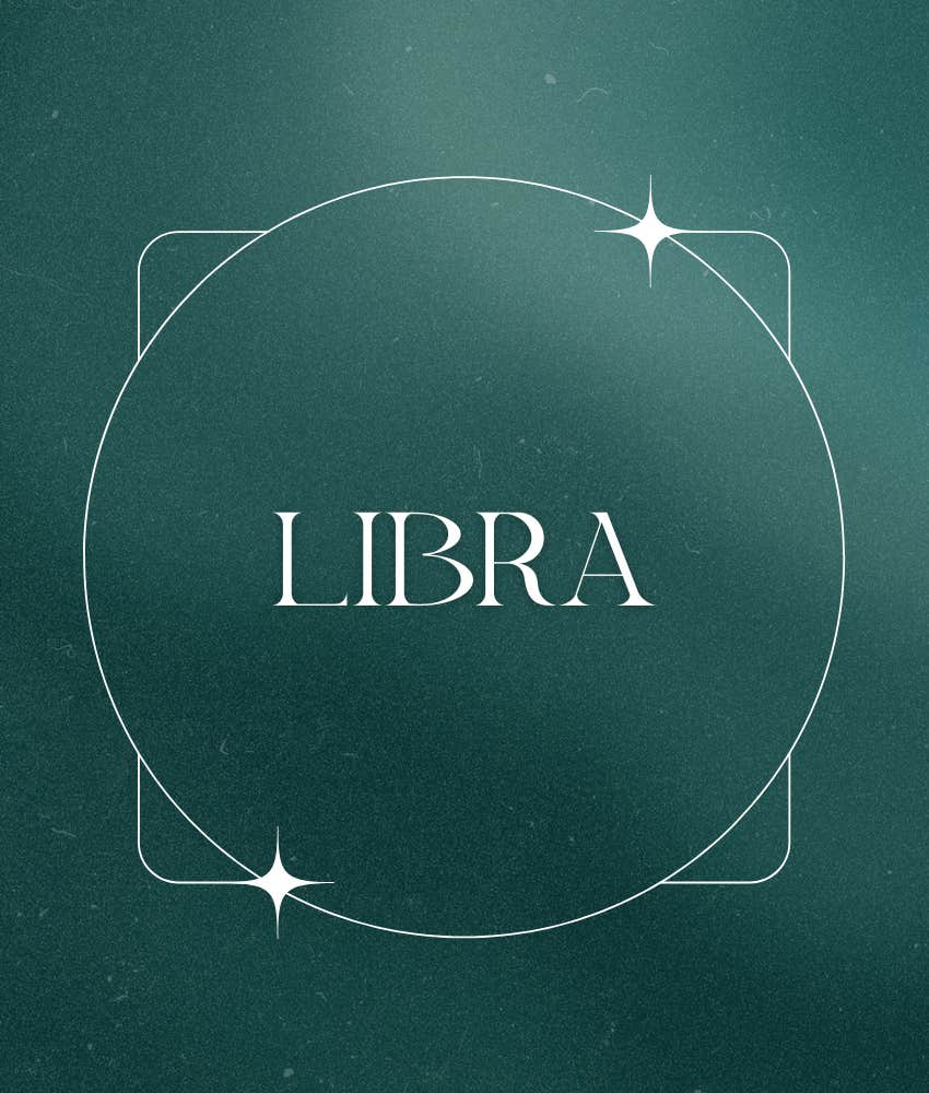 Libra Zodiac Signs Abundance 25 de mayo de 2025