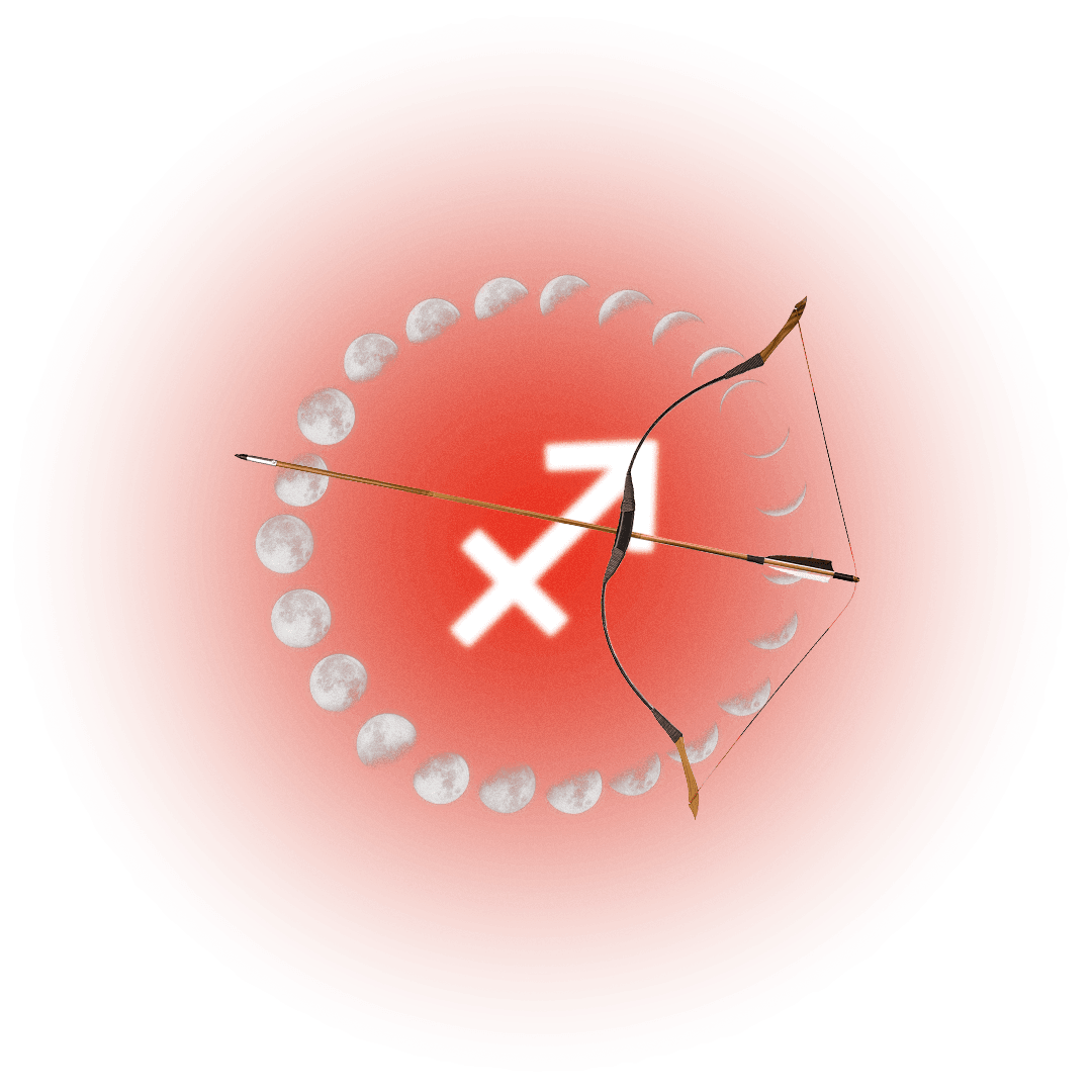 Image may contain Plate Clock Analog Clock and Wall Clock