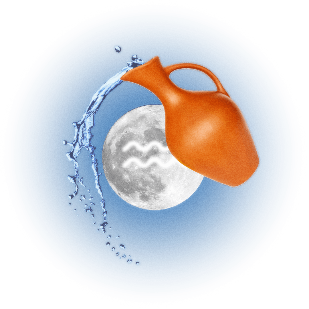 Image may contain Jug Water Jug Plate and Pottery