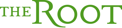 La raíz