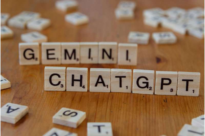 Crédito: Markus Winkler de Pexels Géminis