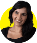 Swati sharma