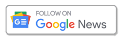 Sigue a Psypost en Google News
