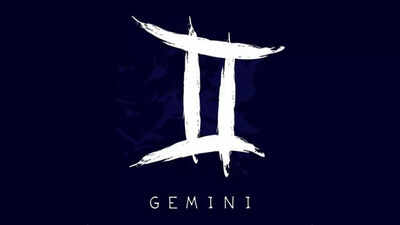 Predicciones mensuales de Géminis para junio de 2025: las actividades sociales y los pequeños viajes traen alegría